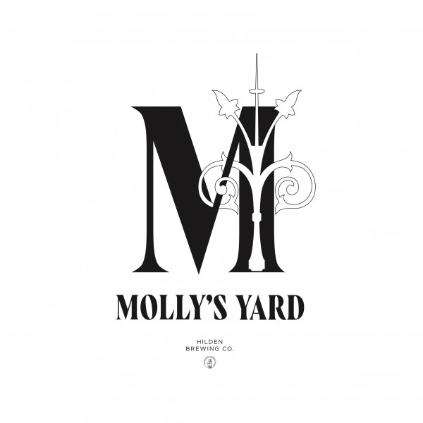 Image for Molly's Yard Gift Card